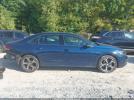 Volkswagen Passat 2.0t R-line Image 14