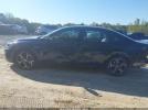 Volkswagen Passat 2.0t R-line Image 11