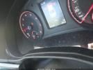 Volkswagen Passat 2.0t R-line Image 10