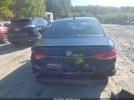 Volkswagen Passat 2.0t R-line Image 3