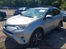 Toyota RAV4 Xle Image 2