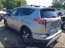 Toyota RAV4 Xle Image 3