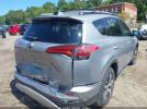 Toyota RAV4 Xle Image 5