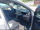 Toyota RAV4 Xle Image 4