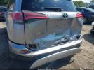 Toyota RAV4 Xle Image 8