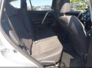 Toyota RAV4 Xle Image 12