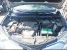 Toyota RAV4 Xle Image 10
