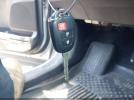 Toyota RAV4 Xle Image 7