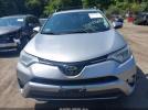 Toyota RAV4 Xle Image 9