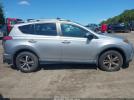 Toyota RAV4 Xle Image 14