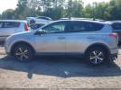 Toyota RAV4 Xle Image 11