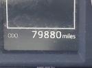 Toyota RAV4 Xle Image 15