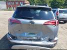 Toyota RAV4 Xle Image 16