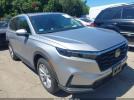 Honda CR-V Ex Awd Image 1