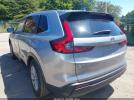Honda CR-V Ex Awd Image 11