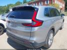 Honda CR-V Ex Awd Image 7