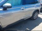Honda CR-V Ex Awd Image 15