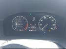 Honda CR-V Ex Awd Image 10