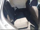 Honda CR-V Ex Awd Image 9