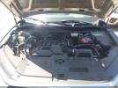 Honda CR-V Ex Awd Image 13