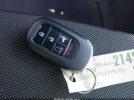 Honda CR-V Ex Awd Image 12