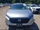 Honda CR-V Ex Awd Image 3