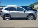 Honda CR-V Ex Awd Image 4