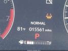 Honda CR-V Ex Awd Image 2