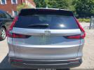 Honda CR-V Ex Awd Image 5