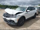 Volkswagen Tiguan Image 5