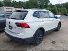 Volkswagen Tiguan Image 16