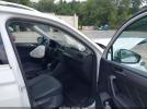 Volkswagen Tiguan Image 9