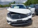 Volkswagen Tiguan Image 3