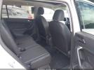 Volkswagen Tiguan Image 10