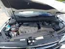 Volkswagen Tiguan Image 8