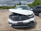 Volkswagen Tiguan Image 13