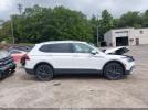 Volkswagen Tiguan Image 12
