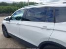 Volkswagen Tiguan Image 11