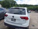 Volkswagen Tiguan Image 15