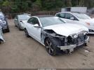 Mercedes-Benz C-Class 4matic Image 1