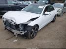 Mercedes-Benz C-Class 4matic Image 4