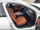 Mercedes-Benz C-Class 4matic Image 3
