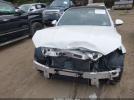 Mercedes-Benz C-Class 4matic Image 2