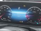 Mercedes-Benz C-Class 4matic Image 5