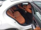 Mercedes-Benz C-Class 4matic Image 7