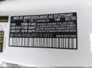 Mercedes-Benz C-Class 4matic Image 16