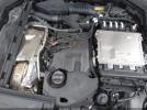 Mercedes-Benz C-Class 4matic Image 15