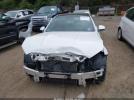 Mercedes-Benz C-Class 4matic Image 17
