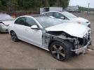 Mercedes-Benz C-Class 4matic Image 9