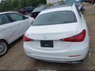 Mercedes-Benz C-Class 4matic Image 13